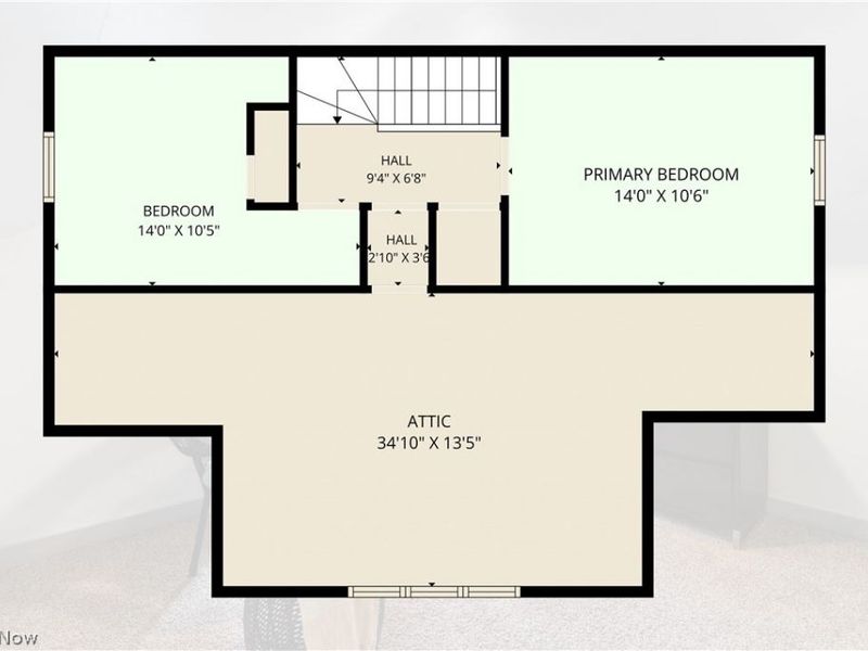 25001 Chardon Road, Richmond Heights, OH 44143 Photo 29