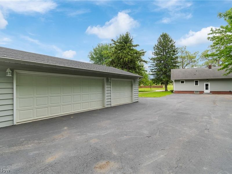 25001 Chardon Road, Richmond Heights, OH 44143 Photo 7