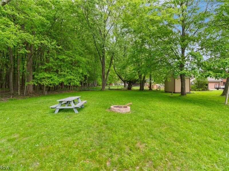 25001 Chardon Road, Richmond Heights, OH 44143 Photo 9