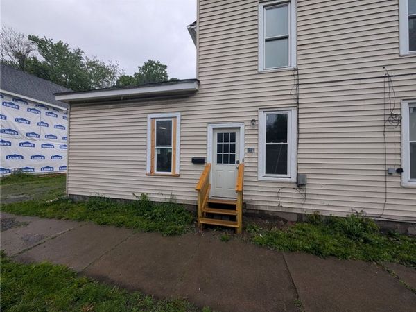226 W Miller Street , Unit 626, Elmira, NY 14904