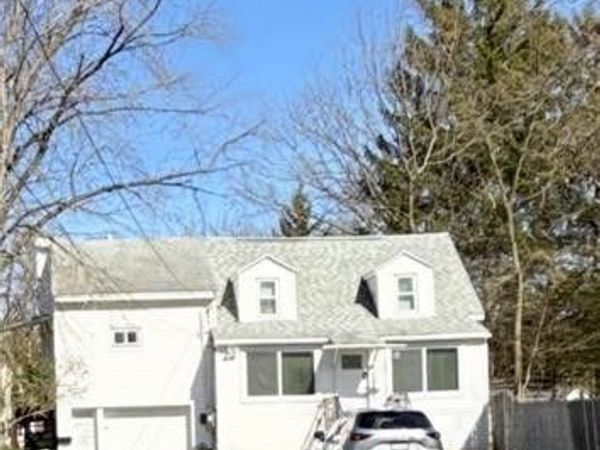 502 Wright Avenue , Unit 2, Syracuse, NY 13211