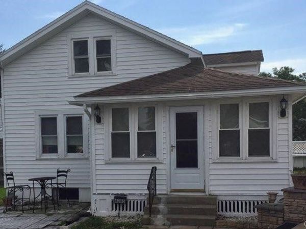 4300 Fay Road , Syracuse, NY 13219