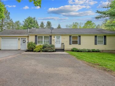 29 County Route 38, Hastings, NY 13076
