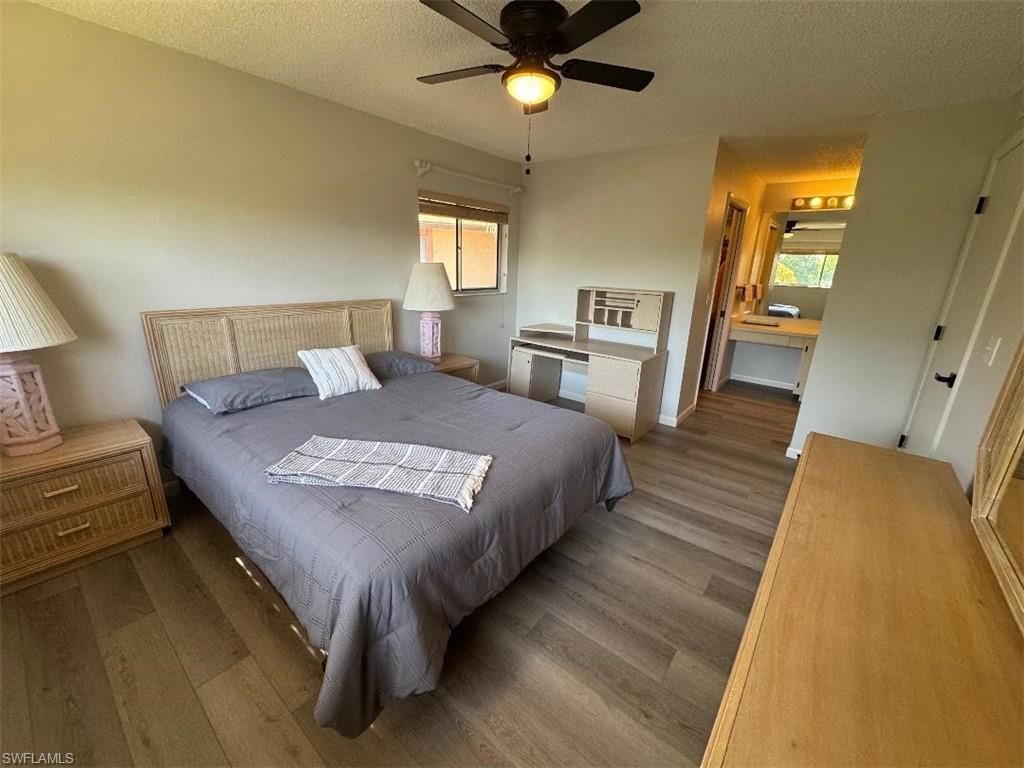 6496 Royal Woods Dr , Unit 7, Fort Myers, FL 33908 Photo