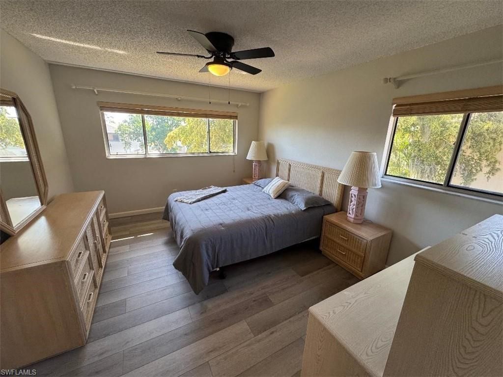 6496 Royal Woods Dr , Unit 7, Fort Myers, FL 33908 Photo