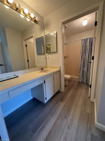 6496 Royal Woods Dr , Unit 7, Fort Myers, FL 33908 Photo