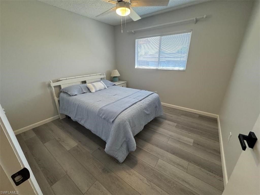 6496 Royal Woods Dr , Unit 7, Fort Myers, FL 33908 Photo