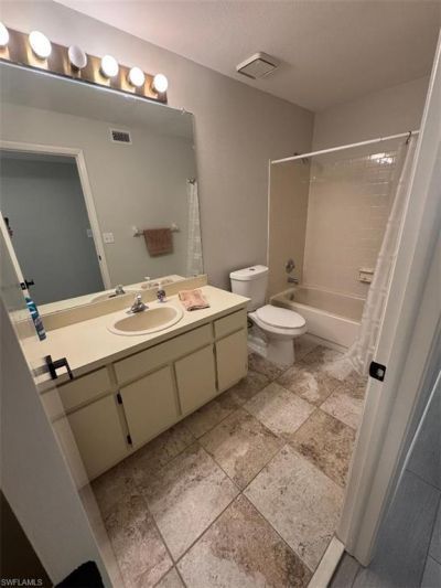 6496 Royal Woods Dr , Unit 7, Fort Myers, FL 33908 Photo