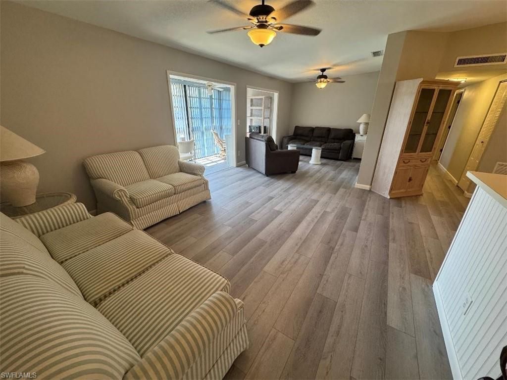 6496 Royal Woods Dr , Unit 7, Fort Myers, FL 33908 Photo