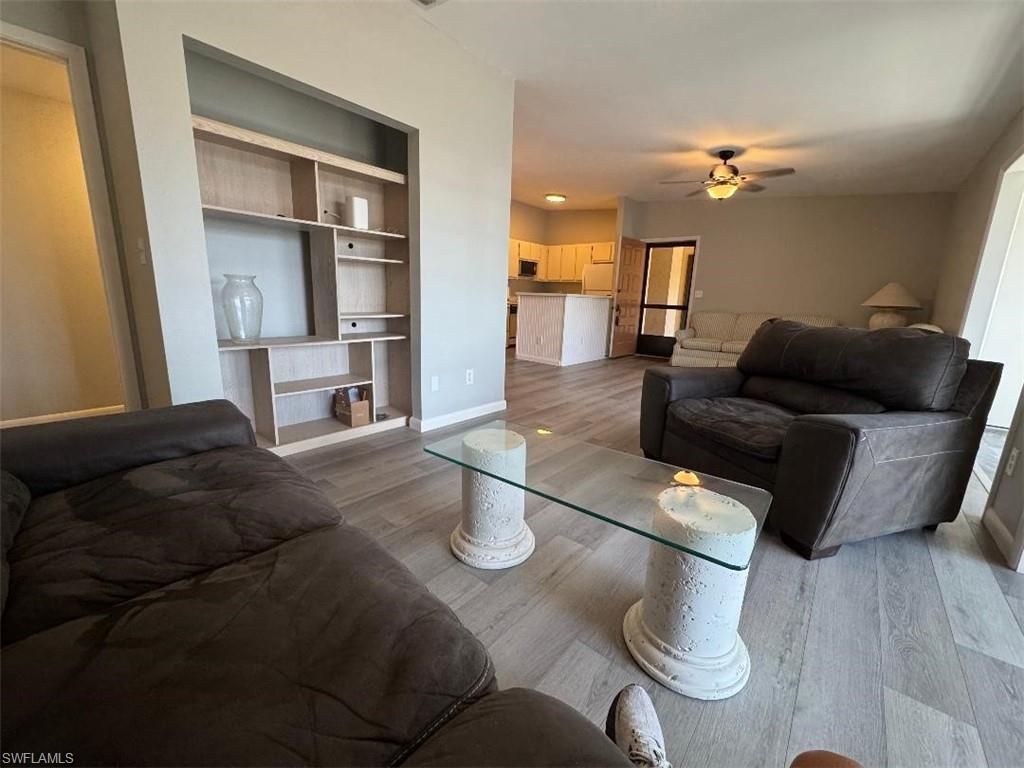 6496 Royal Woods Dr , Unit 7, Fort Myers, FL 33908 Photo