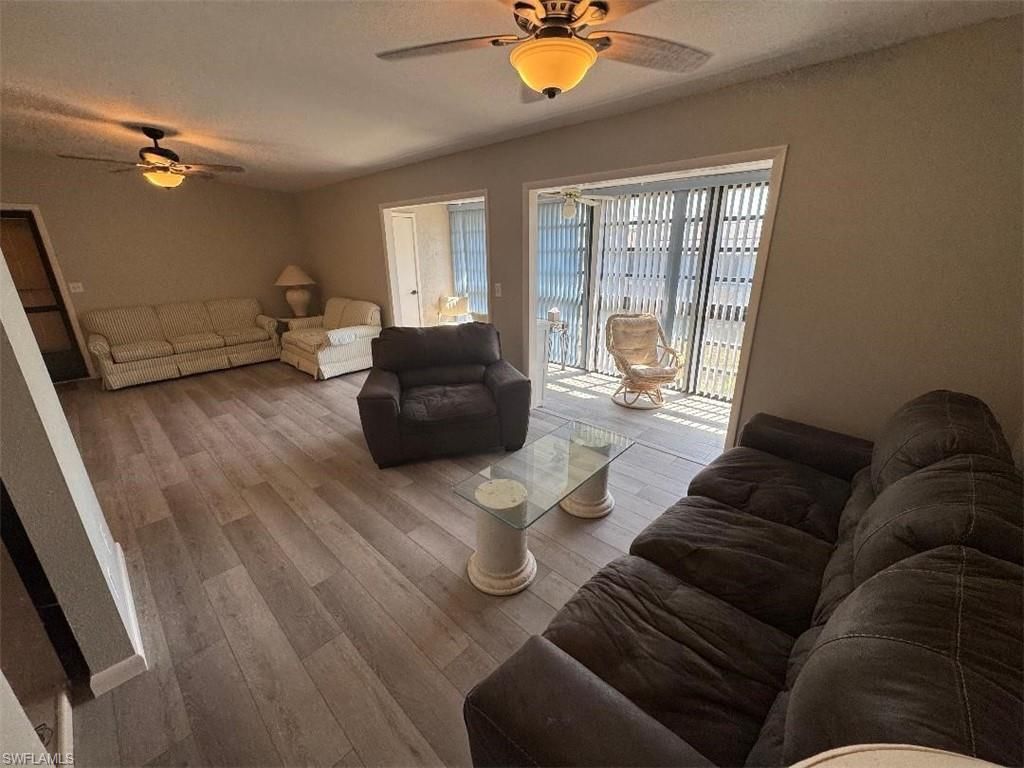 6496 Royal Woods Dr , Unit 7, Fort Myers, FL 33908 Photo