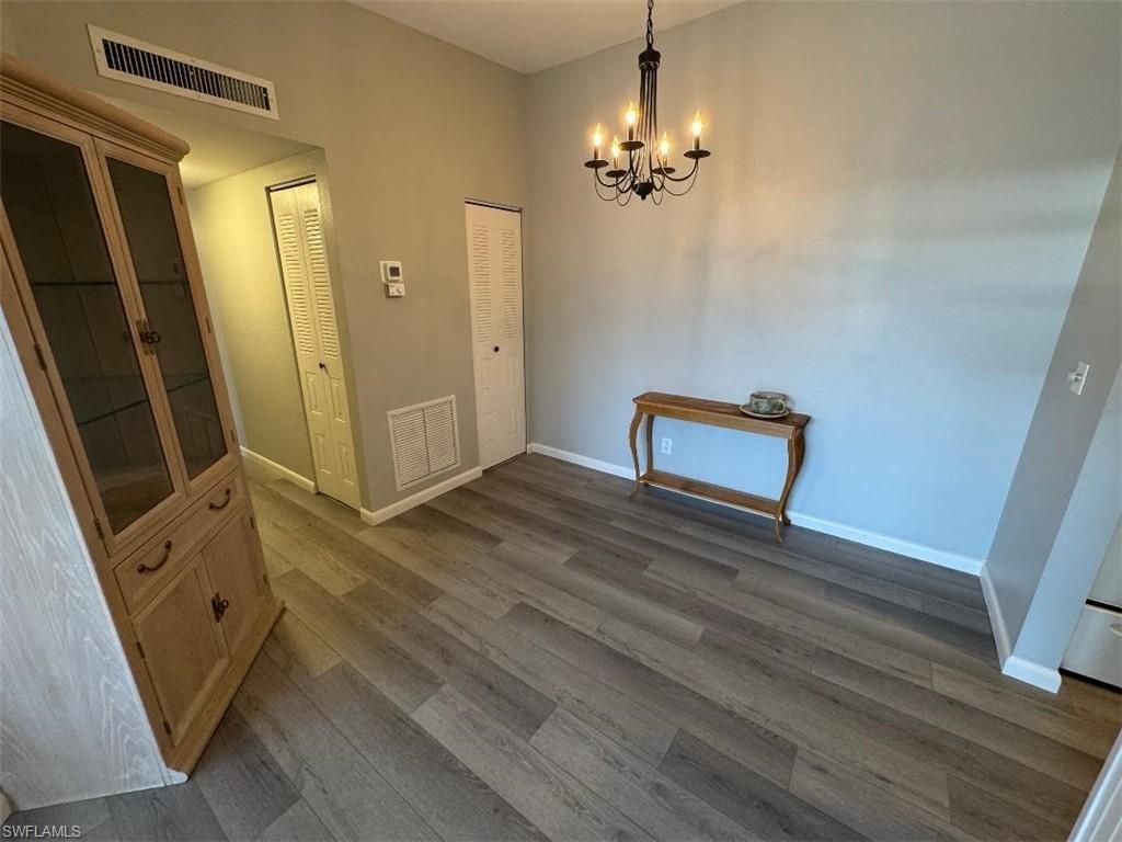 6496 Royal Woods Dr , Unit 7, Fort Myers, FL 33908 Photo