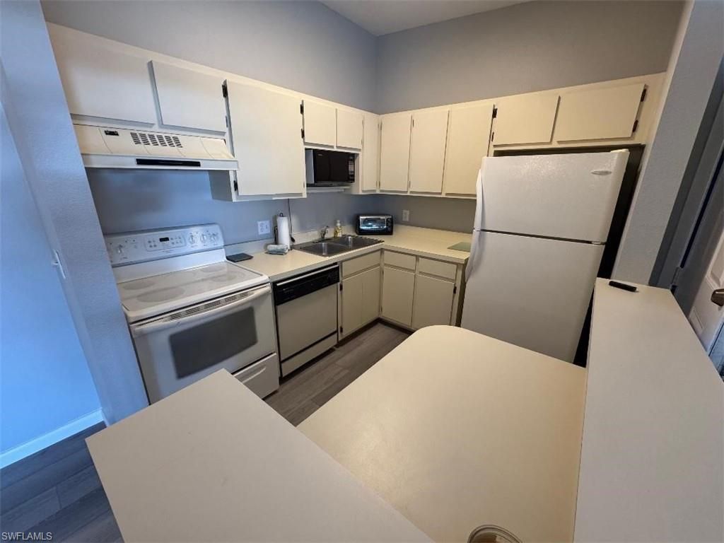 6496 Royal Woods Dr , Unit 7, Fort Myers, FL 33908 Photo