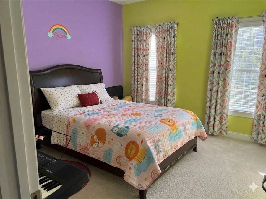 Property Image 23