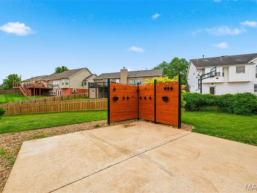 Property Image 52