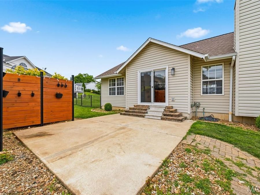 Property Image 54