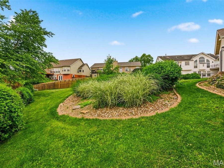 Property Image 55