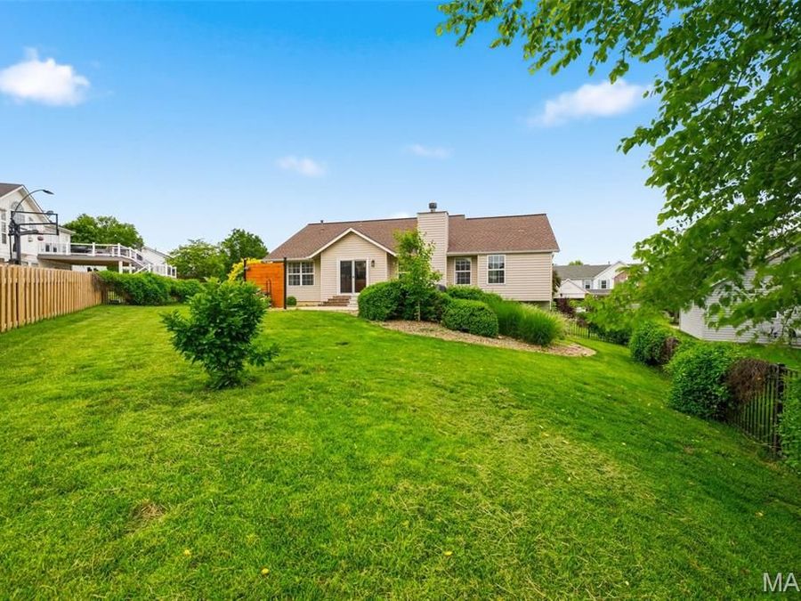 Property Image 56