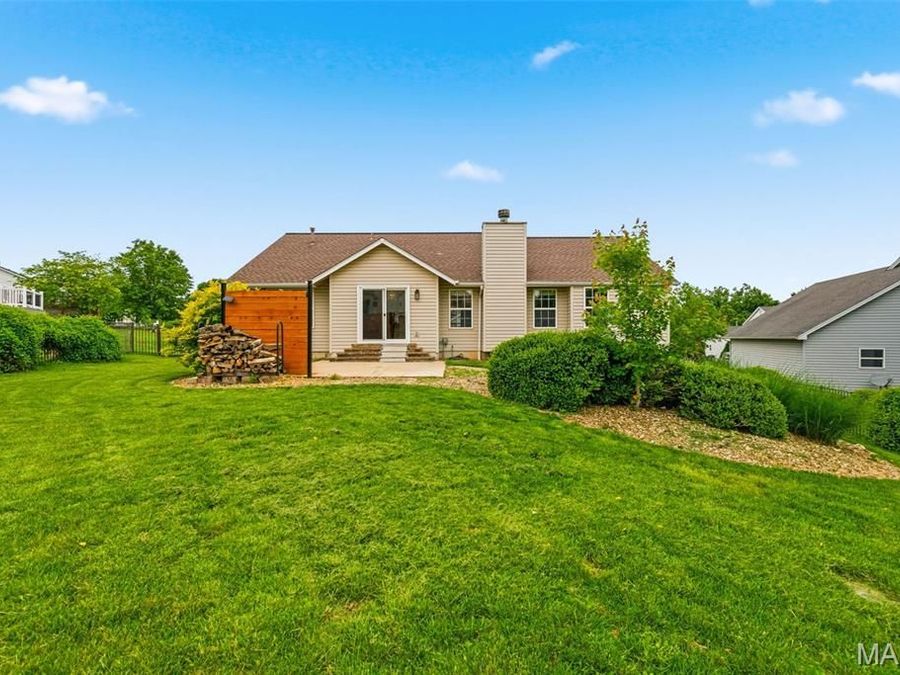 Property Image 57
