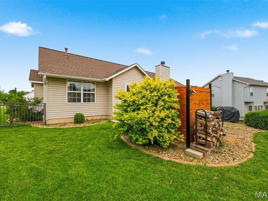 Property Image 58