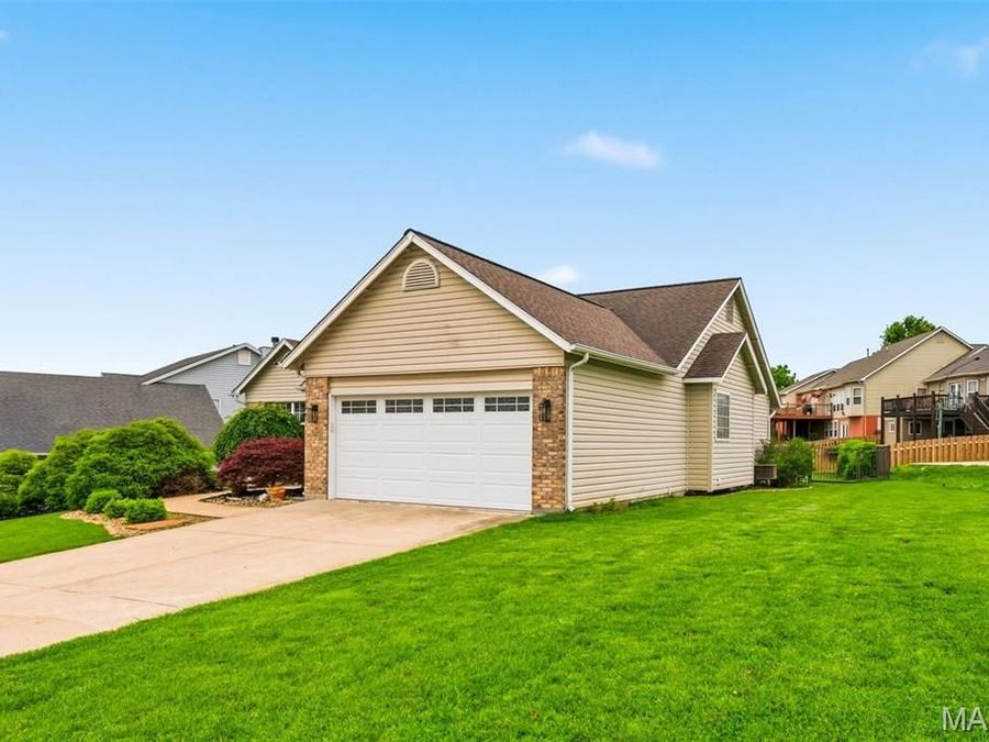 Property Image 59