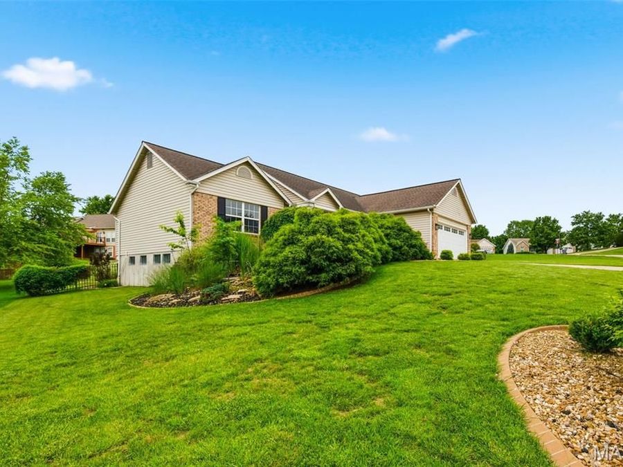 Property Image 60