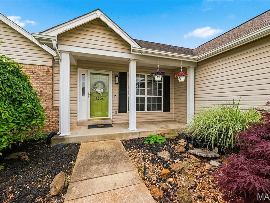 Property Image 61