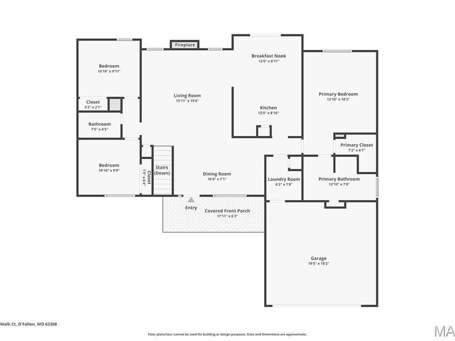 Property Image 62