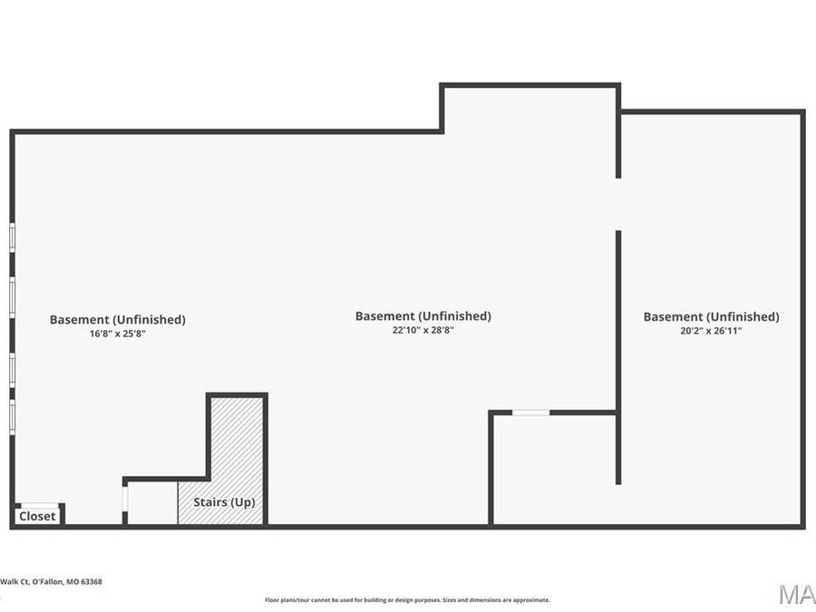 Property Image 63