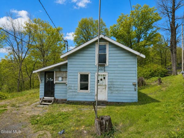 427 New York 28A, West Hurley, NY 12491