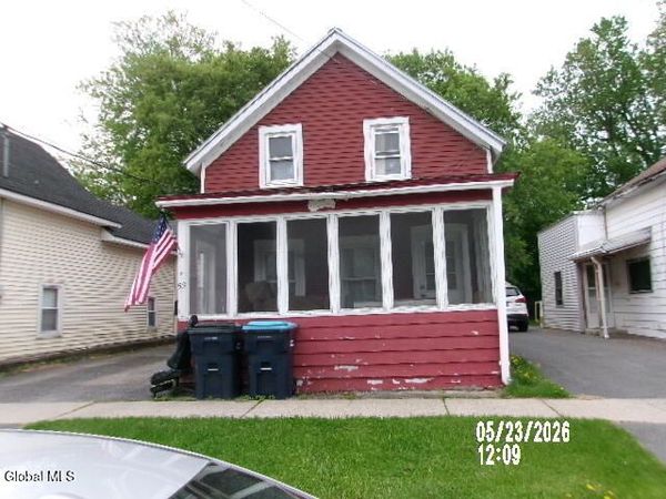 53 Champlain Street, Plattsburgh, NY 12901
