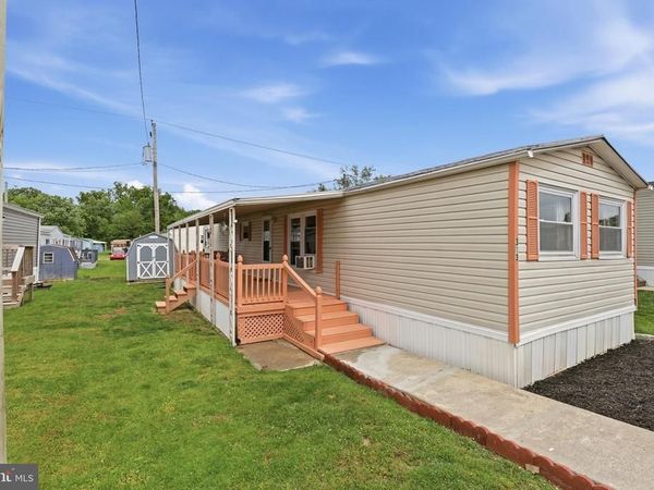 313 DELTA ROAD, WILMINGTON, DE 19810