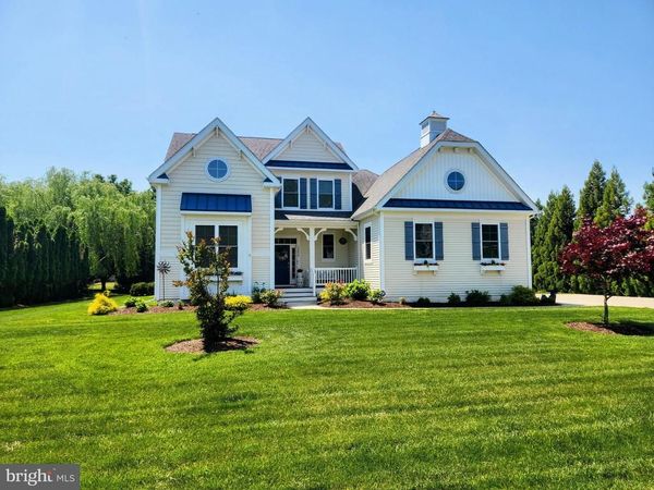 35854 TARPON DRIVE, LEWES, DE 19958