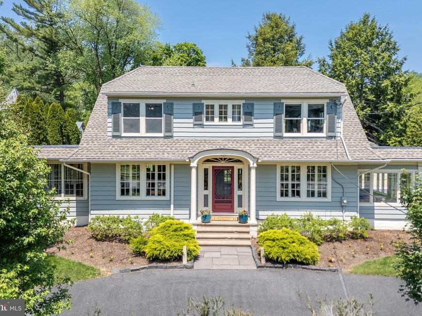 2770 S Delaware Drive , Easton, PA 18042 Main Photo