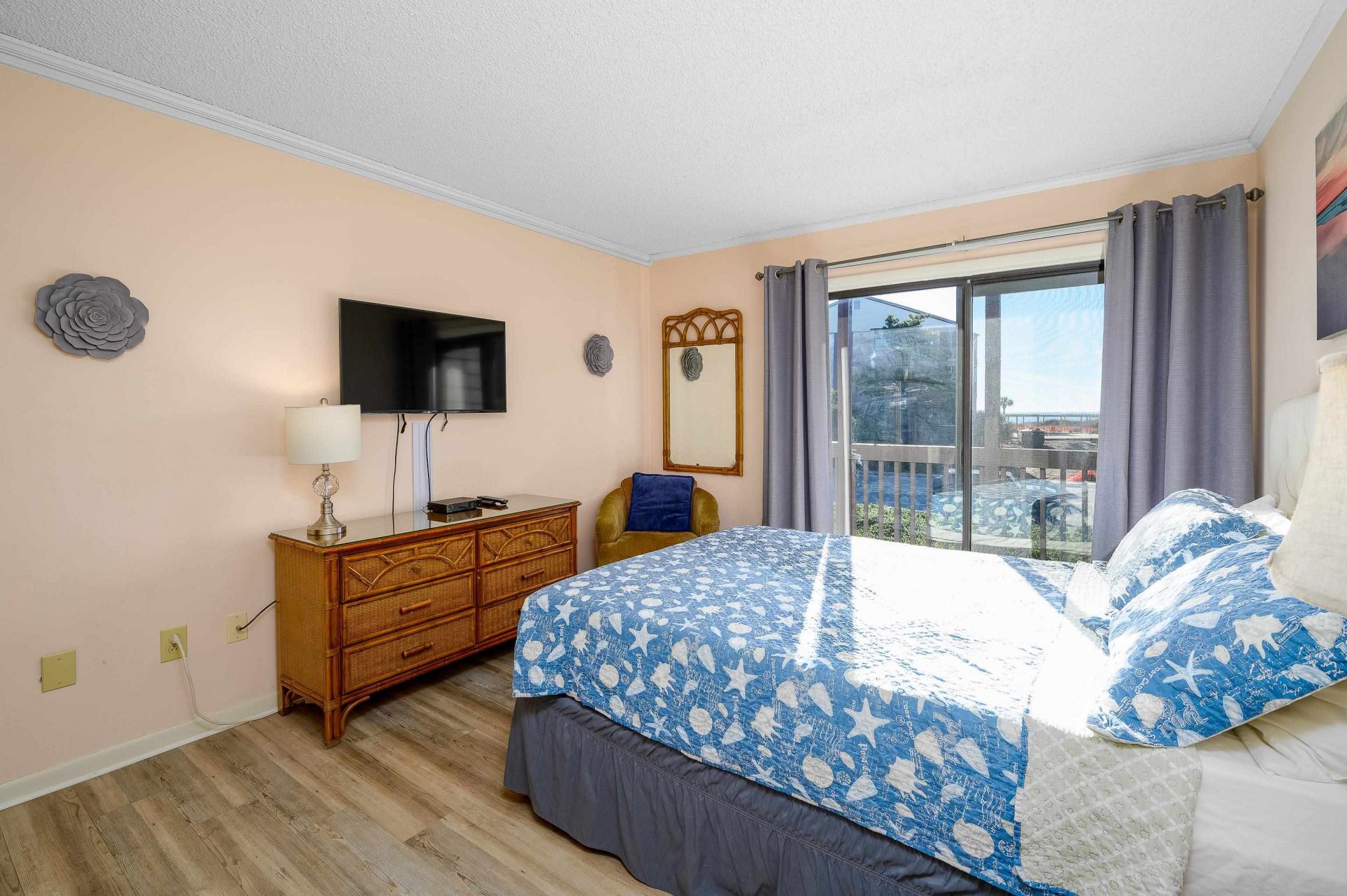 201 North Ocean Blvd.  Photo 10