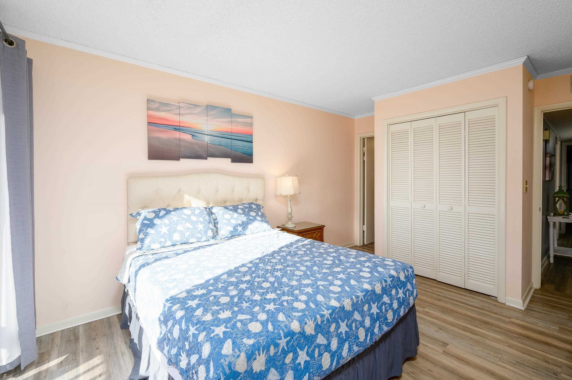 201 North Ocean Blvd.  Photo 11