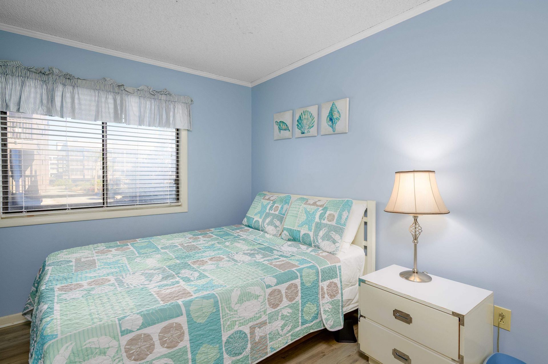 201 North Ocean Blvd.  Photo 16
