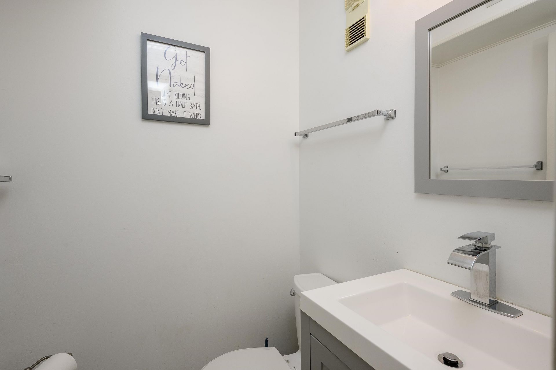 201 North Ocean Blvd.  Photo 18