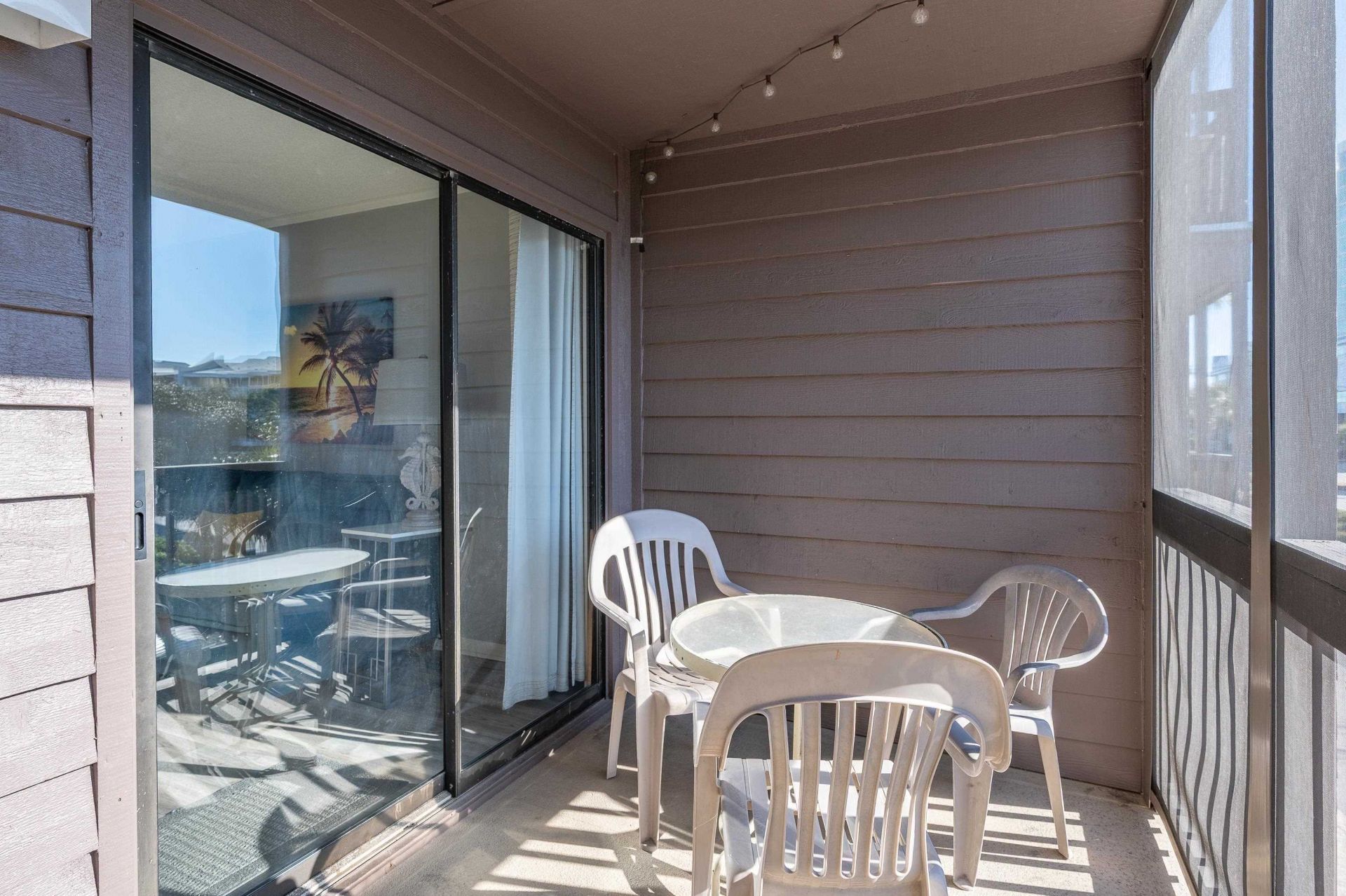201 North Ocean Blvd.  Photo 19