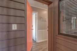 201 North Ocean Blvd.  photo 4
