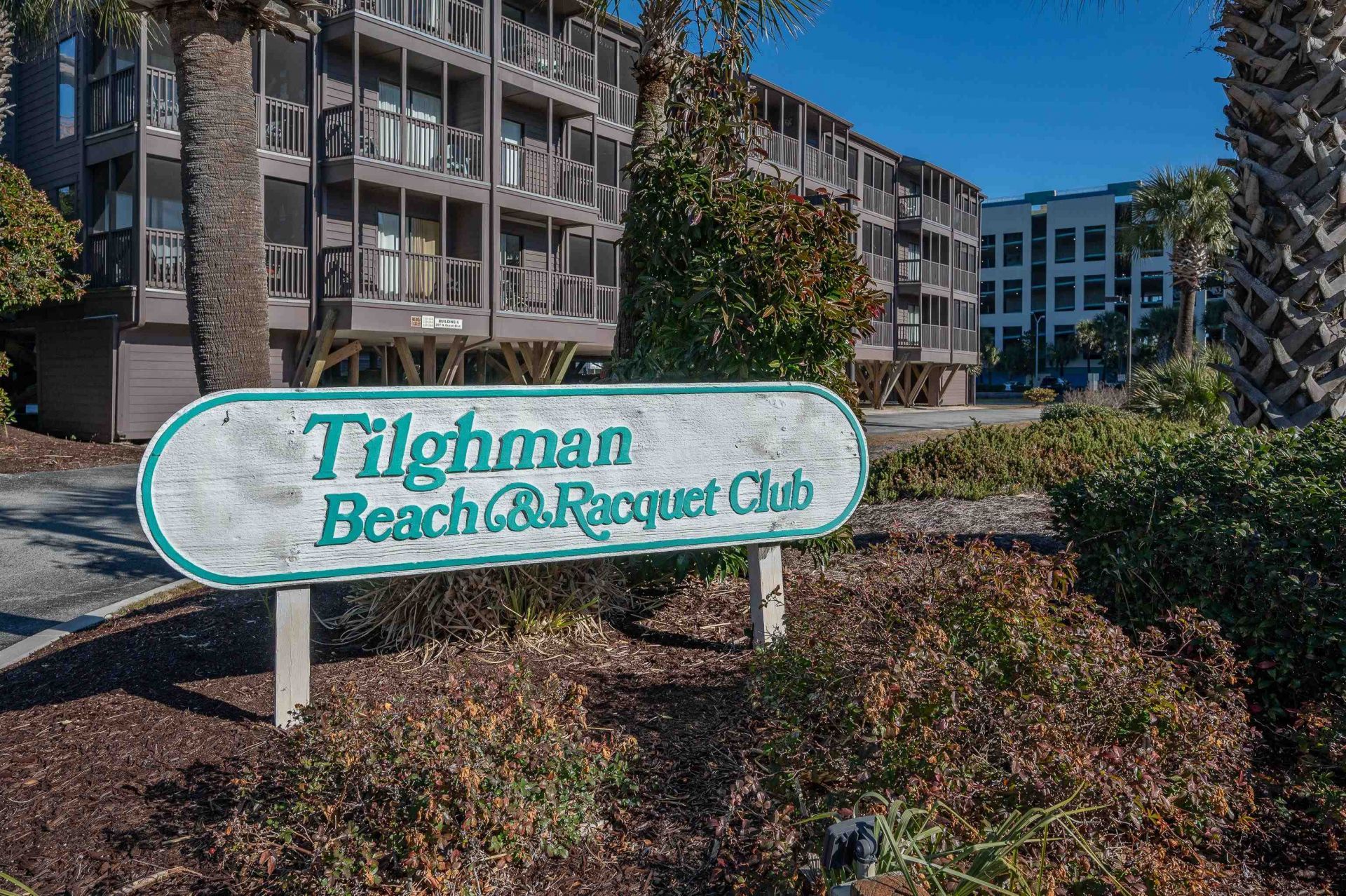 201 North Ocean Blvd.  Photo 33