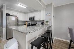 201 North Ocean Blvd.  photo 4