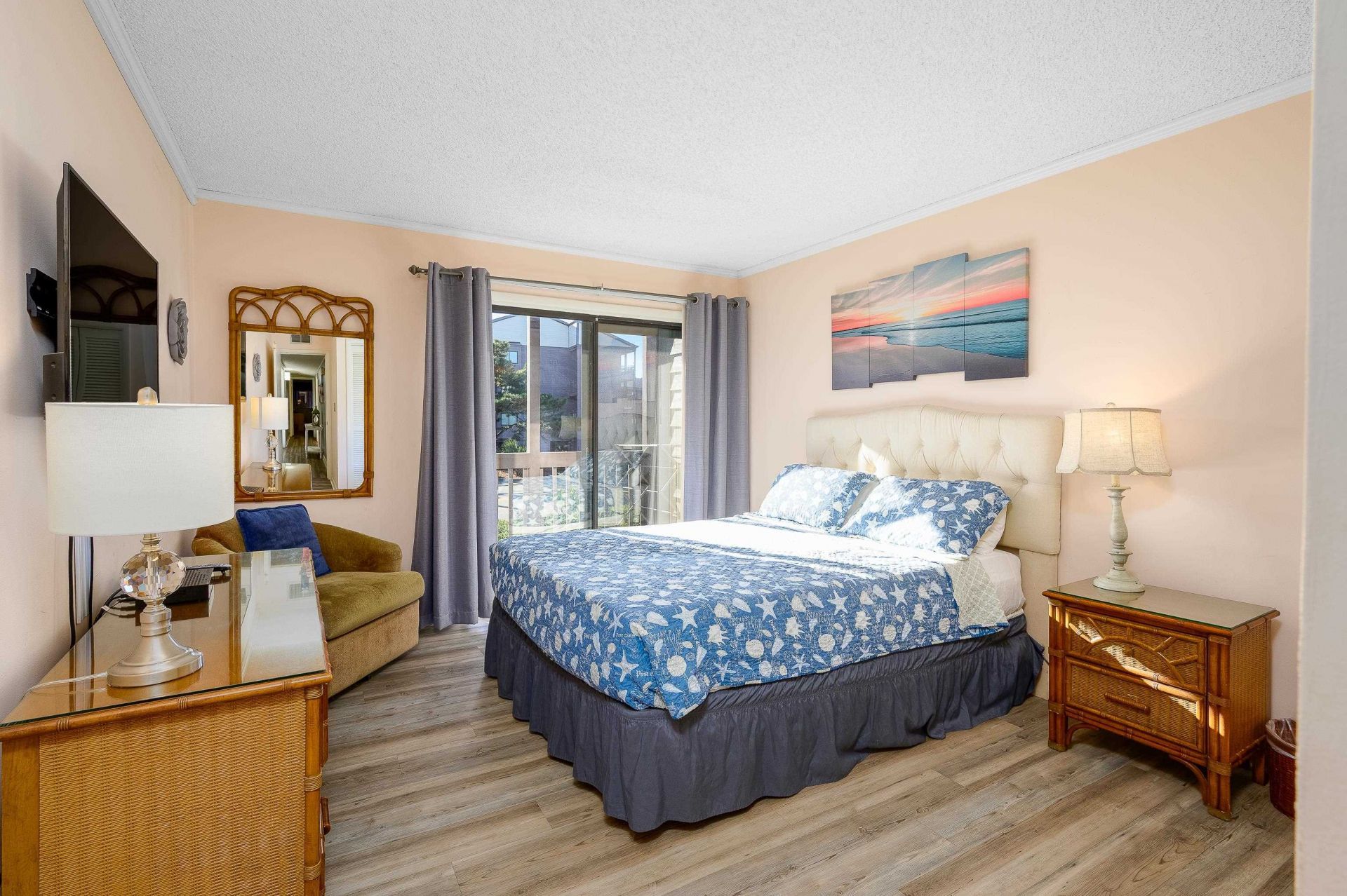 201 North Ocean Blvd.  Photo 9