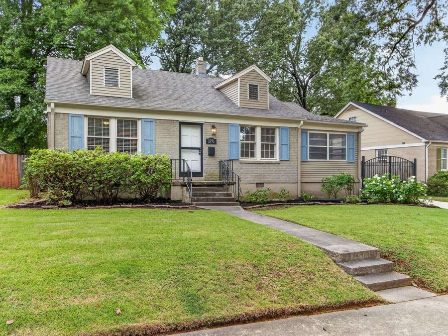Property Image 37