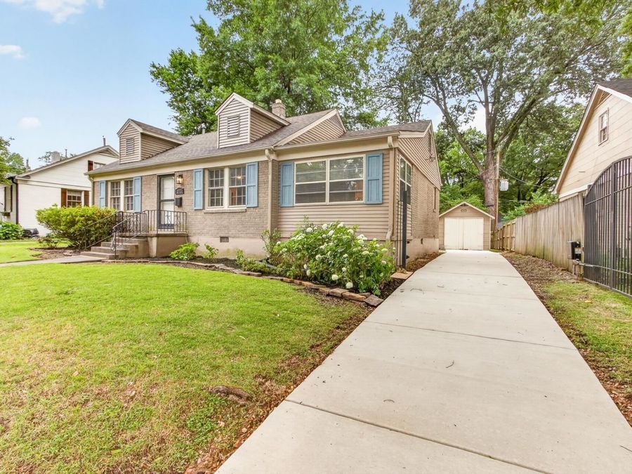 Property Image 38