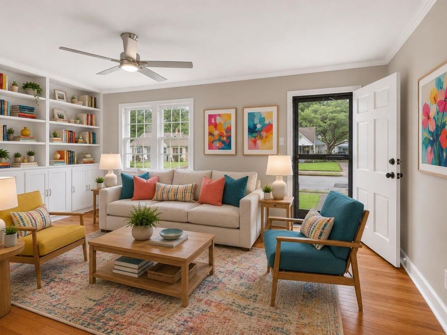 Property Image 5