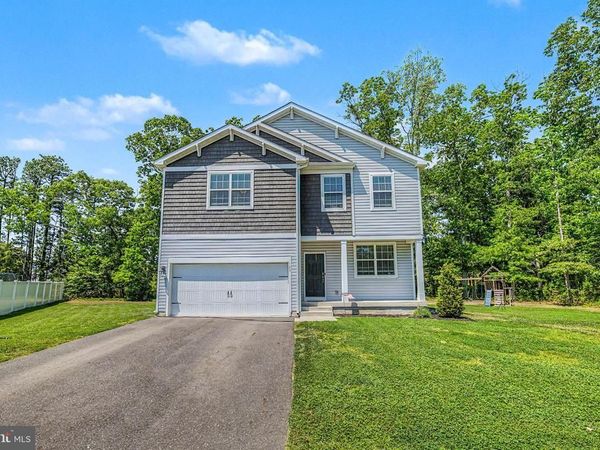 103 WILKSHIRE , EGG HARBOR TOWNSHIP, NJ 08234