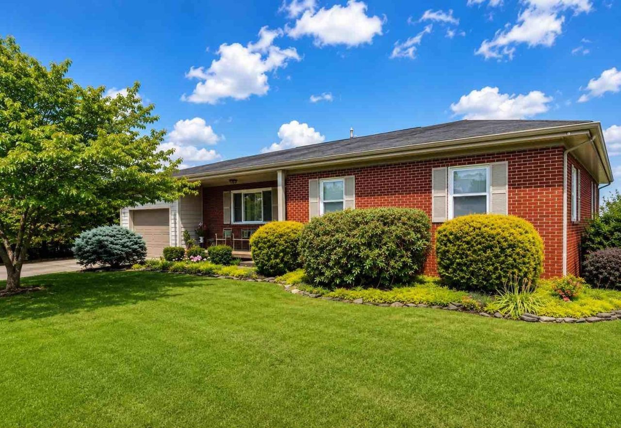 Please Call, Proctorville, OH 45669