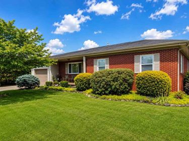 1966 County Road 411, Proctorville, OH 45669