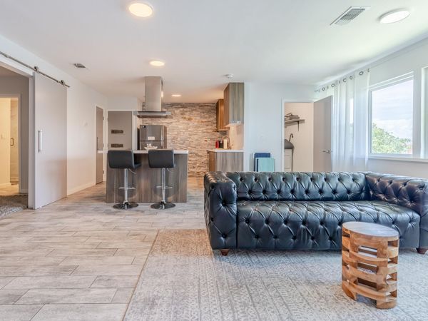 4000 Gulf Terrace Drive, Unit 235, Destin, FL 32541